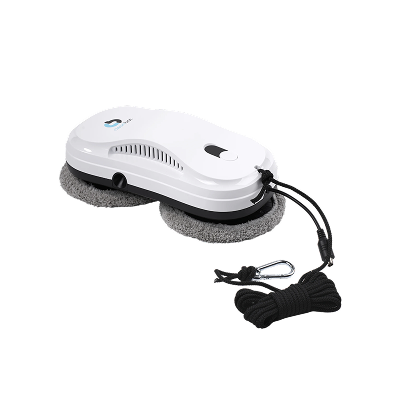 Робот для мытья окон Cleanbot Mini