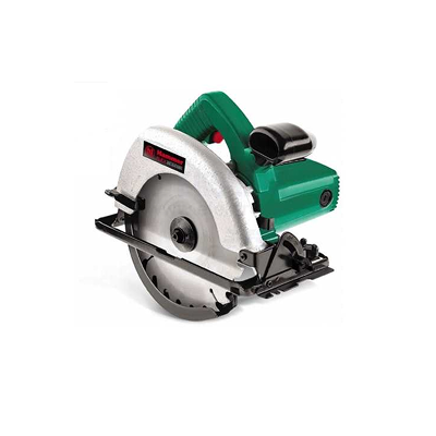 Дисковая пила Hammer Flex CRP1000M